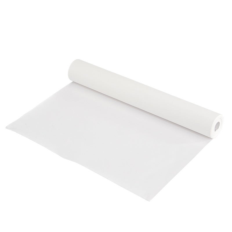 A4 Home Student Printer Portable Bluetooth Printing Job Thermal Ink-Free Home Smart Phone Wrong Question Machine - Image 1